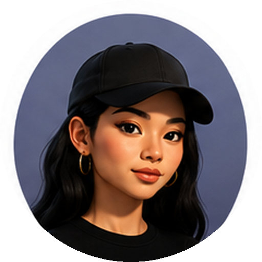 preset avatar