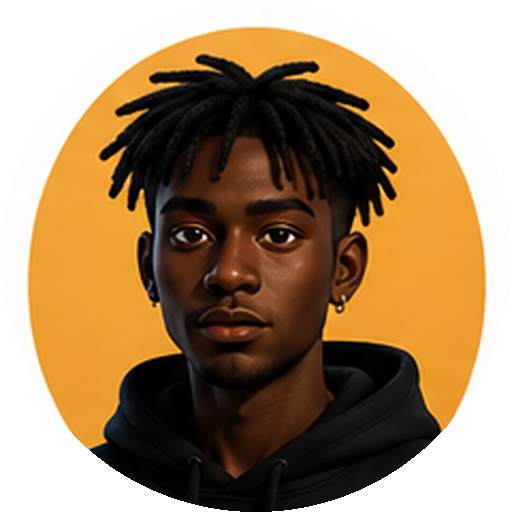 preset avatar