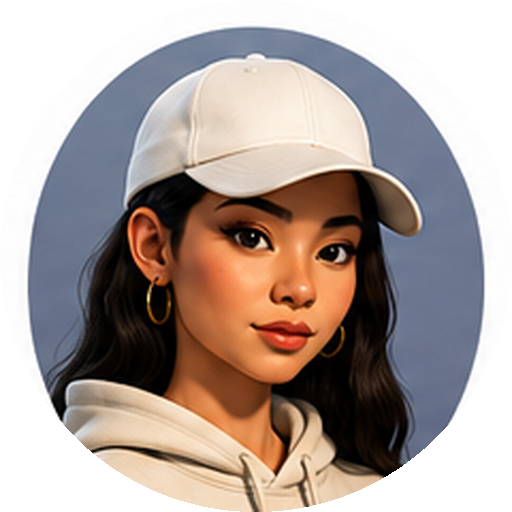 preset avatar